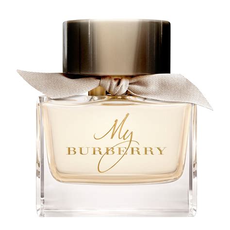 my burberry eau de toilette for female or male|burberry perfume original for men.